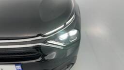 CITROEN C4 C4 1.2 PureTech 130ch Feel Pack