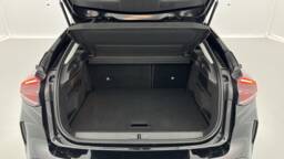 CITROEN C4 C4 1.2 PureTech 130ch Feel Pack