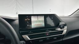 CITROEN C4 C4 1.2 PureTech 130ch Feel Pack