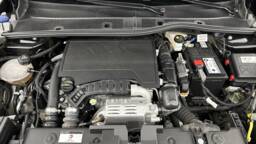 CITROEN C4 C4 1.2 PureTech 130ch Feel Pack