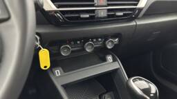 CITROEN C4 C4 1.2 PureTech 130ch Feel Pack