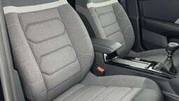 CITROEN C4 C4 1.2 PureTech 130ch Feel Pack