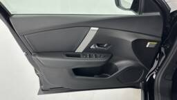 CITROEN C4 C4 1.2 PureTech 130ch Feel Pack