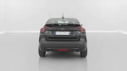 CITROEN C4 C4 1.2 PureTech 130ch Feel Pack