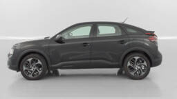 CITROEN C4 C4 1.2 PureTech 130ch Feel Pack