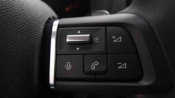 CITROEN C4 AIRDREAM BUSINESS C4 Hybrid 145 e-DCS6 MAX New model