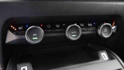 CITROEN C4 AIRDREAM BUSINESS C4 Hybrid 145 e-DCS6 MAX New model