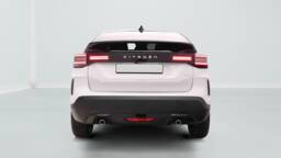 CITROEN C4 AIRDREAM BUSINESS C4 Hybrid 145 e-DCS6 MAX New model