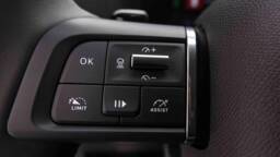 CITROEN C4 AIRDREAM BUSINESS C4 Hybrid 145 e-DCS6 MAX New model