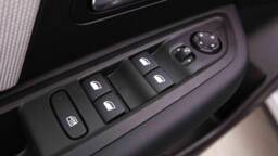 CITROEN C4 AIRDREAM BUSINESS C4 Hybrid 145 e-DCS6 MAX New model