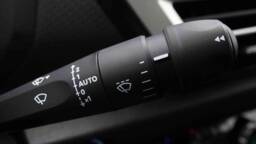 CITROEN C4 AIRDREAM BUSINESS C4 Hybrid 145 e-DCS6 MAX New model