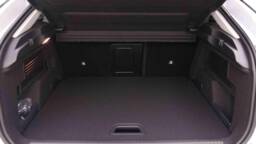 CITROEN C4 AIRDREAM BUSINESS C4 Hybrid 145 e-DCS6 MAX New model