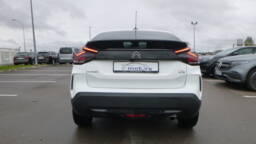 CITROEN C4 C4 BlueHDi 130 S&S EAT8 - Feel Pack