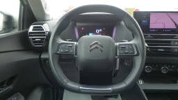 CITROEN C4 C4 BlueHDi 130 S&S EAT8 - Feel Pack