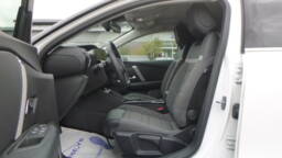 CITROEN C4 C4 BlueHDi 130 S&S EAT8 - Feel Pack