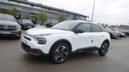 CITROEN C4 C4 BlueHDi 130 S&S EAT8 - Feel Pack