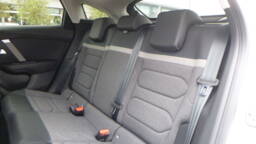 CITROEN C4 C4 BlueHDi 130 S&S EAT8 - Feel Pack