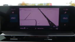 CITROEN C4 C4 BlueHDi 130 S&S EAT8 - Feel Pack