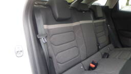 CITROEN C4 C4 BlueHDi 130 S&S EAT8 - Feel Pack