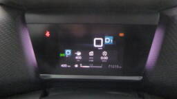 CITROEN C4 C4 BlueHDi 130 S&S EAT8 - Feel Pack