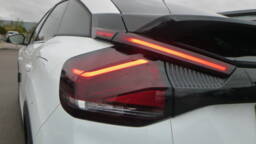 CITROEN C4 C4 BlueHDi 130 S&S EAT8 - Feel Pack