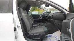 CITROEN C4 C4 BlueHDi 130 S&S EAT8 - Feel Pack