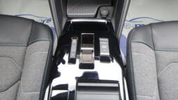 CITROEN C4 C4 BlueHDi 130 S&S EAT8 - Feel Pack