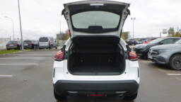 CITROEN C4 C4 BlueHDi 130 S&S EAT8 - Feel Pack