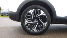 CITROEN C4 C4 BlueHDi 130 S&S EAT8 - Feel Pack