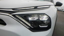 CITROEN C4 C4 BlueHDi 130 S&S EAT8 - Feel Pack