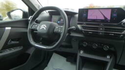 CITROEN C4 C4 BlueHDi 130 S&S EAT8 - Feel Pack