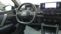 CITROEN C4 C4 PureTech 130 S&S EAT8 - Shine