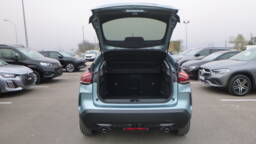 CITROEN C4 C4 PureTech 130 S&S EAT8 - Shine