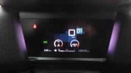 CITROEN C4 C4 PureTech 130 S&S EAT8 - Shine