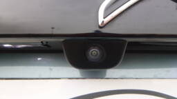 CITROEN C4 C4 PureTech 130 S&S EAT8 - Shine