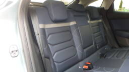 CITROEN C4 C4 PureTech 130 S&S EAT8 - Shine