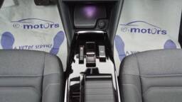 CITROEN C4 C4 BlueHDi 130 EAT8 - Max