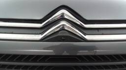 CITROEN C4 C4 BlueHDi 130 EAT8 - Max