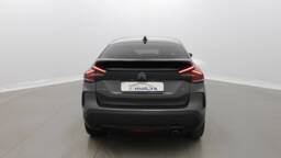 CITROEN C4 C4 BlueHDi 130 EAT8 - Max