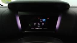 CITROEN C4 C4 BlueHDi 130 EAT8 - Max