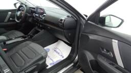 CITROEN C4 C4 BlueHDi 130 EAT8 - Max