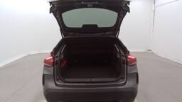 CITROEN C4 C4 BlueHDi 130 EAT8 - Max