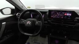 CITROEN C4 C4 BlueHDi 130 EAT8 - Max
