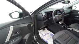 CITROEN C4 C4 BlueHDi 130 EAT8 - Max