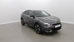CITROEN C4 C4 BlueHDi 130 EAT8 - Max