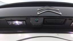 CITROEN C4 C4 BlueHDi 130 EAT8 - Max