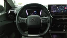 CITROEN C4 C4 BlueHDi 130 EAT8 - Max