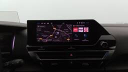 CITROEN C4 C4 BlueHDi 130 EAT8 - Max