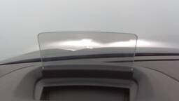 CITROEN C4 C4 BlueHDi 130 EAT8 - Max