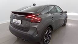 CITROEN C4 C4 BlueHDi 130 EAT8 - Max